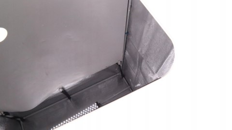 PODSTAWKA OBROTOWA DO TELEWIZORA LCD PLAZMA TV HAMA CZARNA PODSTAWKA OBROTOWA DO TELEWIZORA LCD PLAZMA TV HAMA CZARNA