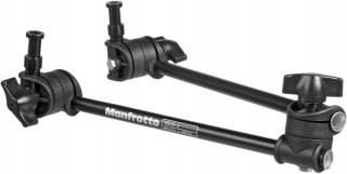 RAMIĘ PRZEGUBOWE 2-SEKCYJNE MANFROTTO 196AB-2 MINI ARM