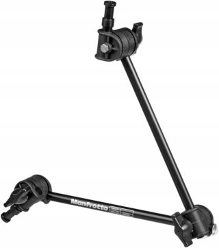 RAMIĘ PRZEGUBOWE 2-SEKCYJNE MANFROTTO 196AB-2 MINI ARM