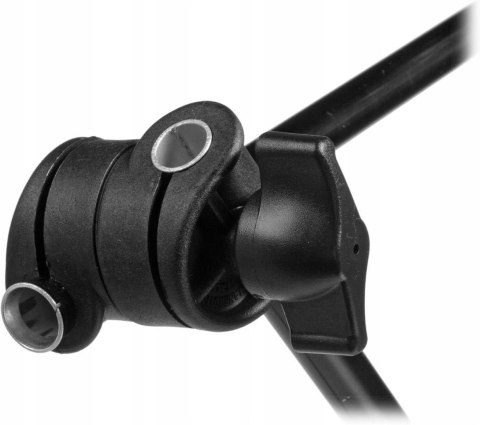 RAMIĘ PRZEGUBOWE 2-SEKCYJNE MANFROTTO 196AB-2 MINI ARM RAMIĘ PRZEGUBOWE 2-SEKCYJNE MANFROTTO 196AB-2 MINI ARM