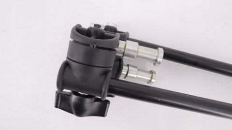 RAMIĘ PRZEGUBOWE 2-SEKCYJNE MANFROTTO 196AB-2 MINI ARM RAMIĘ PRZEGUBOWE 2-SEKCYJNE MANFROTTO 196AB-2 MINI ARM
