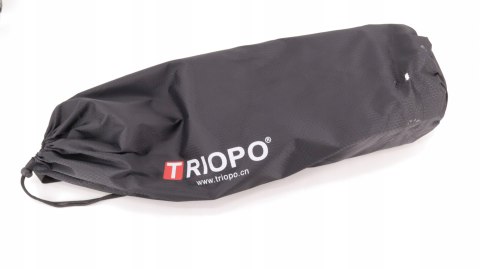 SOFTBOX MODYFIKATOR ŚWIATŁA OKTAGONALNY TRIOPO 90CM OCTAGON