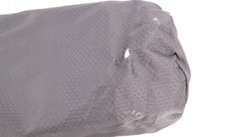 SOFTBOX MODYFIKATOR ŚWIATŁA OKTAGONALNY TRIOPO 90CM OCTAGON