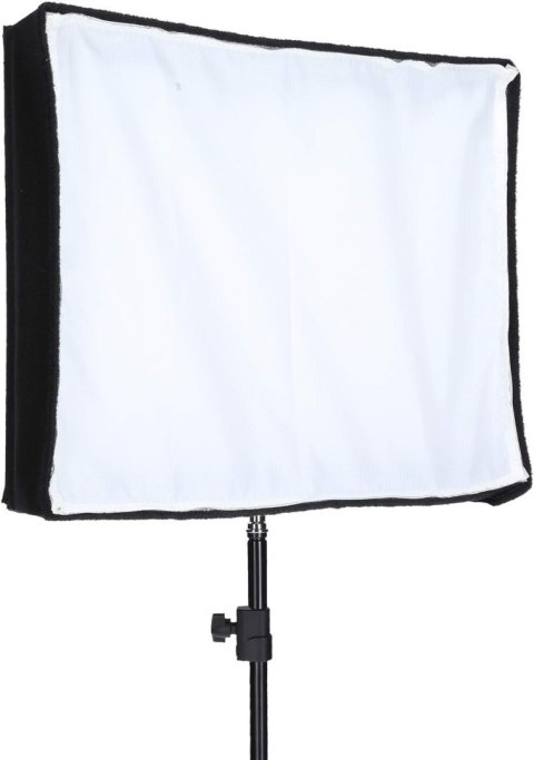 SOFTBOX MODYFIKATOR ŚWIATŁA ROLLEI LUMEN FLEX S