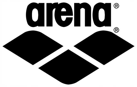 STRÓJ KOSTIUM KĄPIELOWY ARENA G SOLID 92CM 1-2 LAT