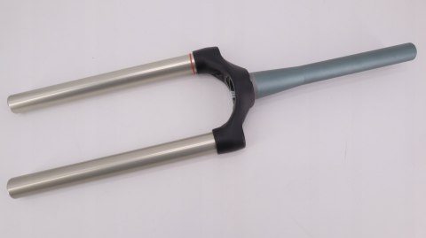 WIDELEC ROCK SHOX CSU 27,5" 11.4018.008.225 29 WIDELEC ROCK SHOX CSU 27,5" 11.4018.008.225 29