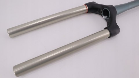 WIDELEC ROCK SHOX CSU 27,5" 11.4018.008.225 29 WIDELEC ROCK SHOX CSU 27,5" 11.4018.008.225 29