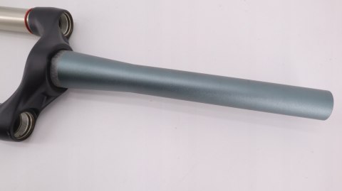 WIDELEC ROCK SHOX CSU 27,5" 11.4018.008.225 29 WIDELEC ROCK SHOX CSU 27,5" 11.4018.008.225 29
