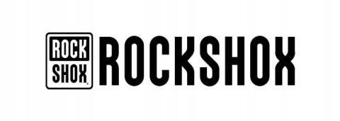 WIDELEC ROCK SHOX CSU 27,5" 11.4018.008.225 29 WIDELEC ROCK SHOX CSU 27,5" 11.4018.008.225 29