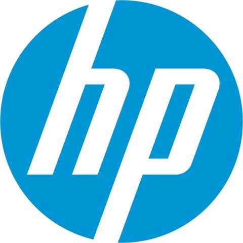 WKŁAD WKŁADY PAPIER HP SPROCKET ZINK 2x3 20 SZTUK ZESTAW